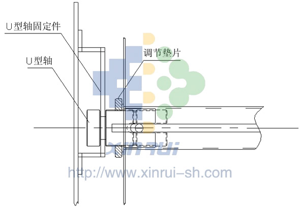 新銳牌自動(dòng)卷繞式過濾器操作指南.jpg