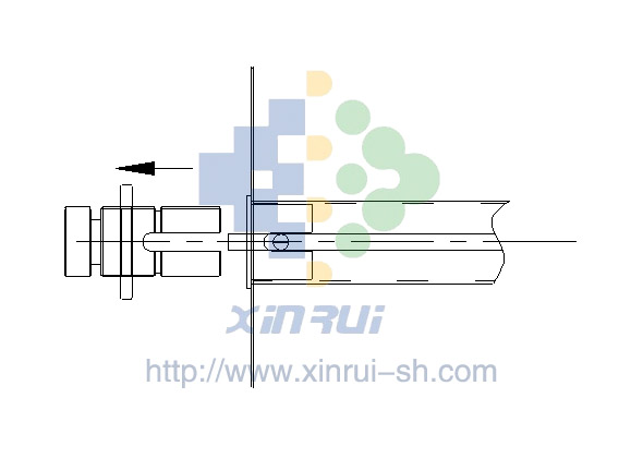 新銳牌自動(dòng)卷繞式過濾器操作指南2.jpg