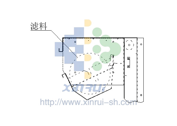 新銳牌自動(dòng)卷繞式過濾器操作指南5.jpg